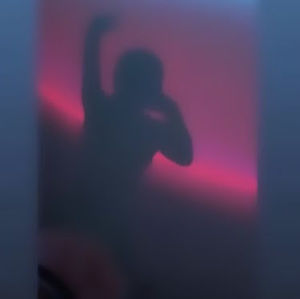 Meet your Posher, Paris